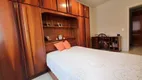 Foto 11 de Apartamento com 2 Quartos à venda, 64m² em Tijuca, Rio de Janeiro