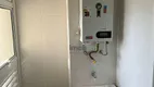 Foto 7 de Apartamento com 2 Quartos para alugar, 70m² em Gleba Palhano, Londrina