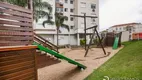 Foto 37 de Apartamento com 3 Quartos à venda, 69m² em Jardim Lindóia, Porto Alegre