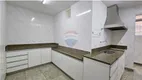 Foto 34 de Apartamento com 4 Quartos para alugar, 180m² em Sion, Belo Horizonte