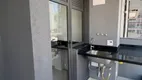 Foto 2 de Apartamento com 3 Quartos à venda, 86m² em Chácara Santo Antônio, São Paulo