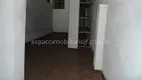 Foto 39 de Casa com 8 Quartos à venda, 500m² em Fábrica, Juiz de Fora