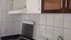 Foto 13 de Apartamento com 1 Quarto para venda ou aluguel, 56m² em Jardim Apolo, São José dos Campos