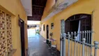 Foto 30 de Casa com 2 Quartos à venda, 225m² em Pestana, Osasco
