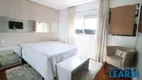 Foto 19 de Apartamento com 3 Quartos à venda, 146m² em Vila Mascote, São Paulo