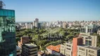 Foto 8 de Sala Comercial à venda, 69m² em Moinhos de Vento, Porto Alegre