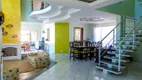 Foto 7 de Casa de Condomínio com 5 Quartos à venda, 405m² em Morada da Praia, Bertioga