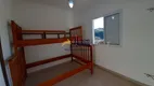 Foto 14 de Apartamento com 2 Quartos à venda, 66m² em Itaguá, Ubatuba