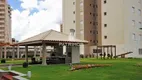 Foto 46 de Apartamento com 3 Quartos à venda, 148m² em Jardim Botânico, Ribeirão Preto