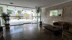 Foto 18 de Apartamento com 3 Quartos à venda, 100m² em Santa Cecília, São Paulo