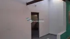 Foto 16 de Casa com 3 Quartos à venda, 120m² em Jardim Florence, Campinas