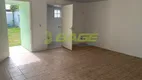 Foto 48 de Casa com 4 Quartos à venda, 132m² em Laranjal, Pelotas