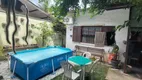 Foto 28 de Casa com 3 Quartos à venda, 180m² em Engenho do Mato, Niterói