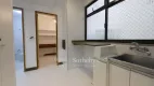 Foto 13 de Apartamento com 3 Quartos à venda, 192m² em Leblon, Rio de Janeiro