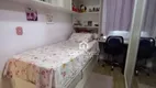 Foto 20 de Apartamento com 3 Quartos à venda, 69m² em Jardim Antonio Von Zuben, Campinas