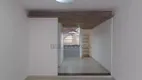 Foto 4 de Sobrado com 2 Quartos para alugar, 80m² em Vila Formosa, São Paulo