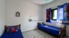 Foto 25 de Casa com 3 Quartos à venda, 322m² em Centro, Peruíbe