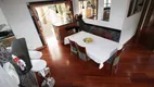 Foto 8 de Apartamento com 3 Quartos à venda, 125m² em Centro, São José dos Pinhais