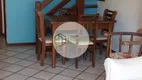 Foto 28 de Apartamento com 3 Quartos à venda, 116m² em Prainha, Arraial do Cabo