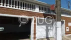 Foto 2 de Casa com 2 Quartos à venda, 200m² em Jardim Santa Eudóxia, Campinas