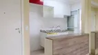 Foto 5 de Apartamento com 3 Quartos à venda, 79m² em Vila Oratório, São Paulo