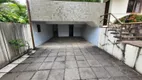 Foto 25 de Casa com 4 Quartos à venda, 416m² em Poço, Recife