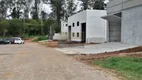 Foto 9 de Lote/Terreno à venda, 402m² em Jardim Leopoldina, Porto Alegre