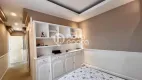 Foto 32 de Apartamento com 4 Quartos à venda, 195m² em Ipanema, Rio de Janeiro