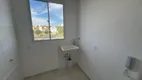 Foto 22 de Apartamento com 1 Quarto à venda, 47m² em Jardim Guanabara, Belo Horizonte