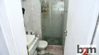 Foto 15 de Apartamento com 3 Quartos à venda, 65m² em Continental, Osasco