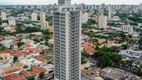 Foto 9 de Apartamento com 3 Quartos à venda, 100m² em Jardim Nova Yorque, Araçatuba