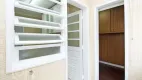 Foto 24 de Apartamento com 2 Quartos à venda, 79m² em Petrópolis, Porto Alegre