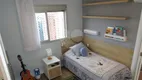 Foto 21 de Cobertura com 3 Quartos à venda, 342m² em Morumbi, São Paulo