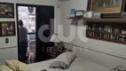 Foto 24 de Apartamento com 3 Quartos à venda, 113m² em Jardim Brasil, Campinas