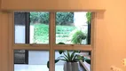 Foto 5 de Casa de Condomínio com 3 Quartos à venda, 175m² em Jardim das Paineiras, Campinas