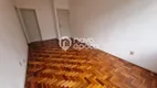 Foto 5 de Apartamento com 1 Quarto à venda, 52m² em Maracanã, Rio de Janeiro