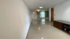 Foto 50 de Casa com 4 Quartos à venda, 206m² em Aclimação, São Paulo