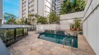 Foto 47 de Apartamento com 4 Quartos à venda, 189m² em Paraíso, São Paulo