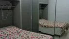 Foto 10 de Sobrado com 3 Quartos à venda, 140m² em Vila Invernada, São Paulo