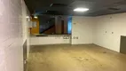 Foto 7 de Ponto Comercial para venda ou aluguel, 550m² em Itaim Bibi, São Paulo