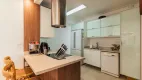 Foto 12 de Apartamento com 4 Quartos à venda, 98m² em Pina, Recife