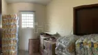 Foto 15 de Sala Comercial à venda, 133m² em Centro, Araraquara