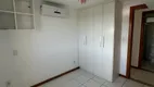 Foto 5 de Cobertura com 3 Quartos para alugar, 100m² em Pitangueiras, Lauro de Freitas