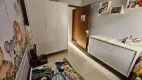 Foto 10 de Apartamento com 2 Quartos à venda, 55m² em Imbuí, Salvador