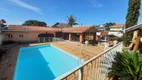 Foto 26 de Casa com 4 Quartos para alugar, 464m² em Chácara Primavera, Campinas