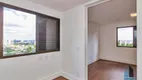 Foto 6 de Apartamento com 2 Quartos à venda, 127m² em Sumarezinho, São Paulo