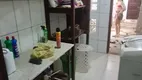 Foto 27 de Casa de Condomínio com 4 Quartos à venda, 400m² em Caji, Lauro de Freitas