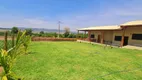 Foto 6 de Fazenda/Sítio com 6 Quartos à venda, 430m² em Zona Rural, Guapó