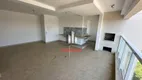 Foto 4 de Apartamento com 3 Quartos à venda, 87m² em Jardim Aurélia, Campinas