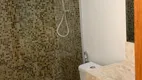 Foto 4 de Casa de Condomínio com 3 Quartos à venda, 237m² em Vila Paulista, Taubaté